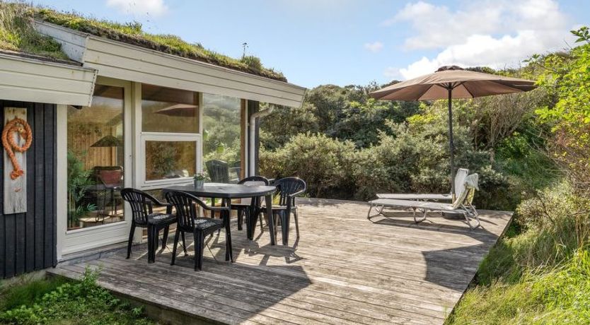 Photo of "Madita" - 310m from the sea