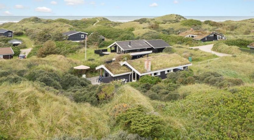 Photo of "Madita" - 310m from the sea