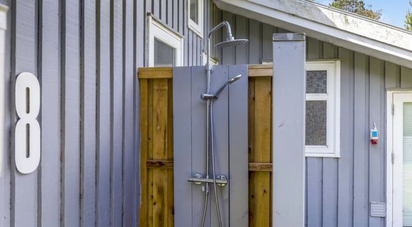 Photo of "Tabithe" - 500m from the sea