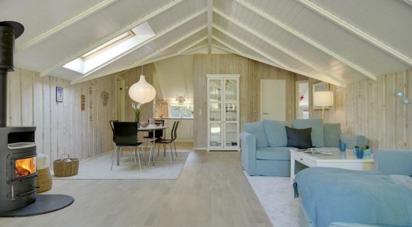 Photo of "Liselotta" - 550m from the sea