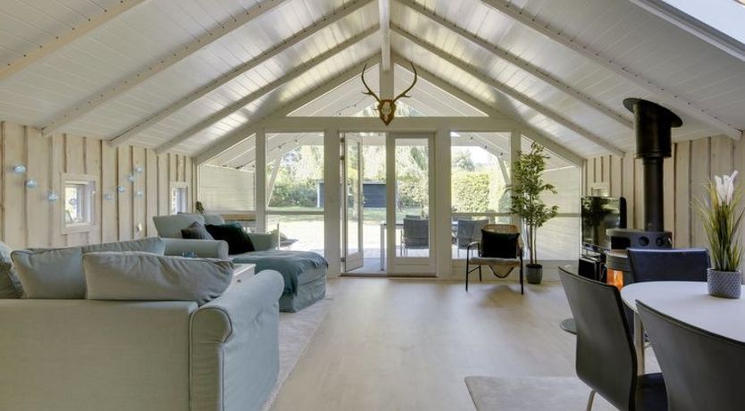 Photo of "Liselotta" - 550m from the sea