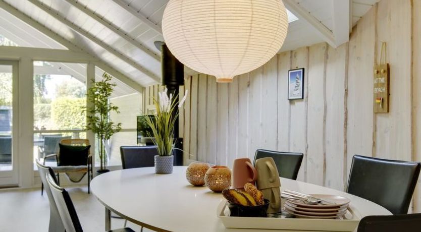 Photo of "Liselotta" - 550m from the sea