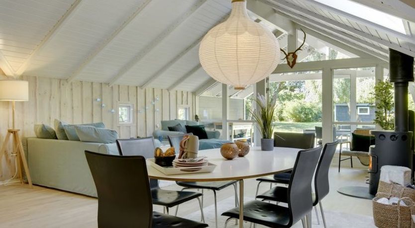 Photo of "Liselotta" - 550m from the sea