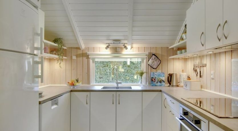 Photo of "Liselotta" - 550m from the sea