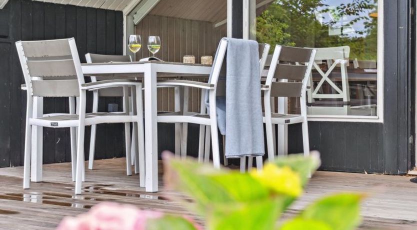 Photo of "Vaula" - 300m from the sea