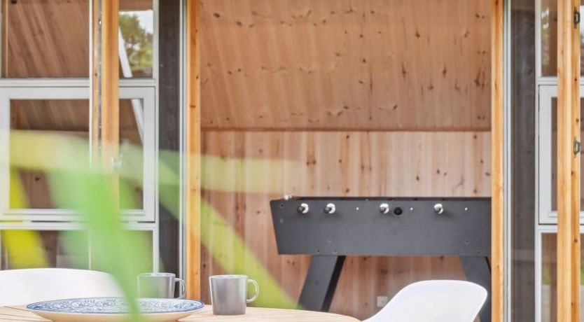 Photo of "Vaula" - 300m from the sea