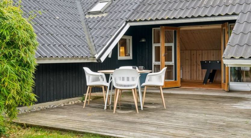 Photo of "Vaula" - 300m from the sea