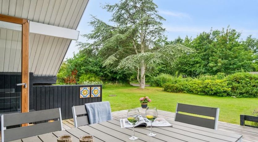 Photo of "Vaula" - 300m from the sea