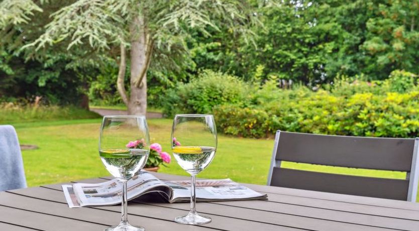 Photo of "Vaula" - 300m from the sea