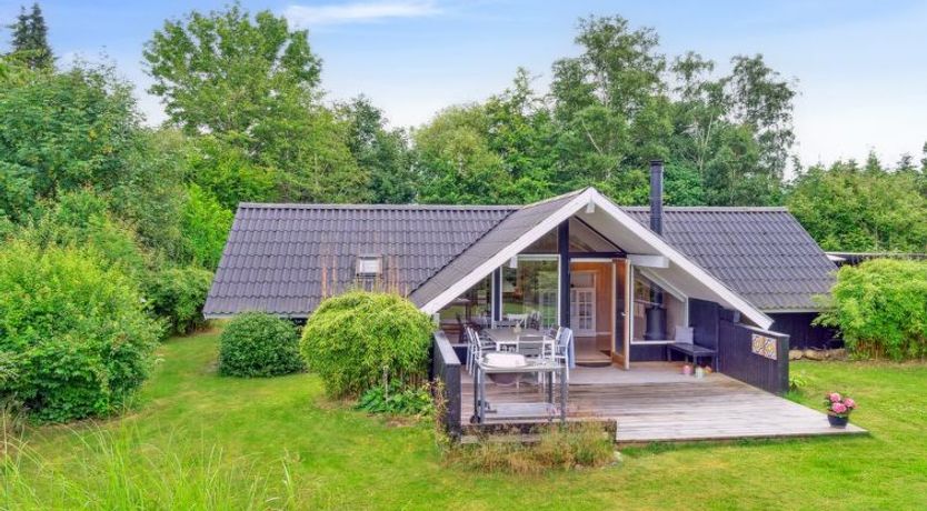 Photo of "Vaula" - 300m from the sea