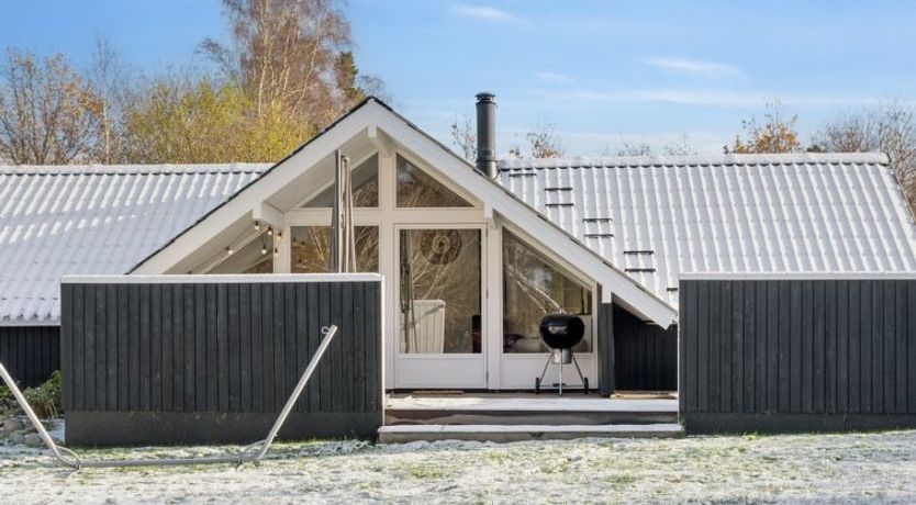 Photo of "Janik" - 1.3km from the sea