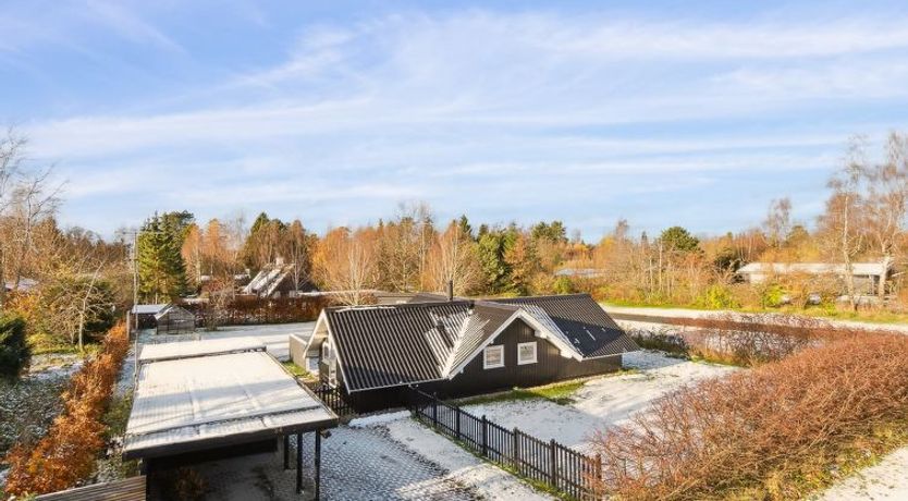 Photo of "Janik" - 1.3km from the sea