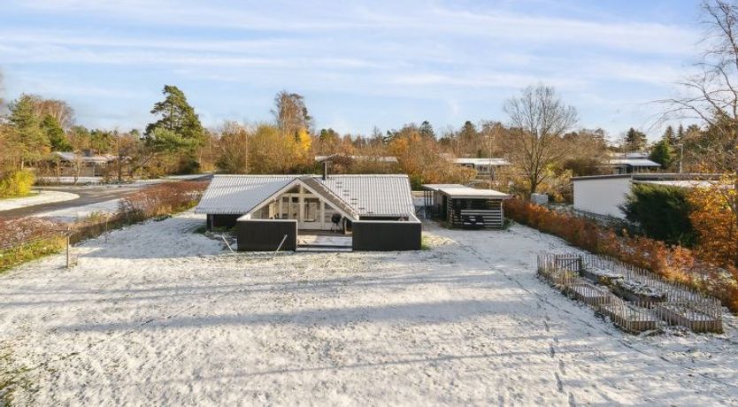 Photo of "Janik" - 1.3km from the sea