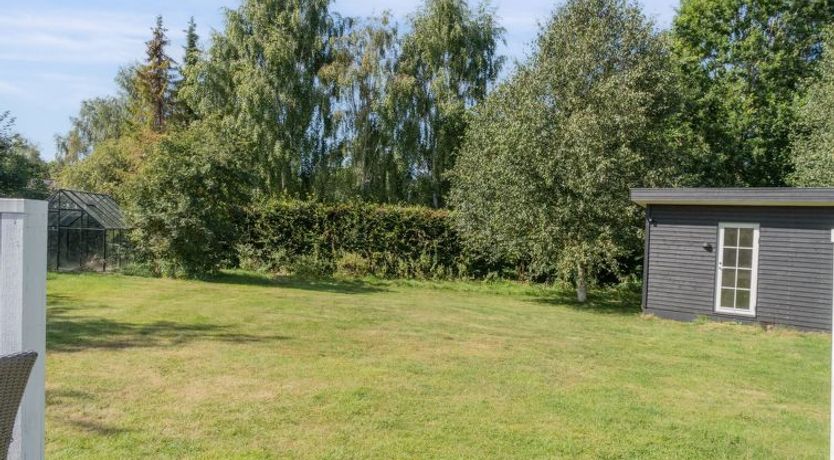 Photo of "Janik" - 1.3km from the sea