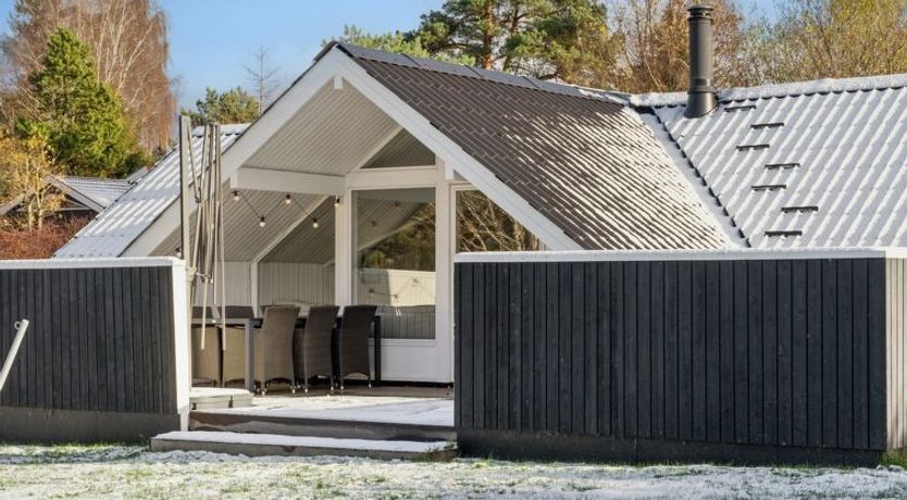 Photo of "Janik" - 1.3km from the sea