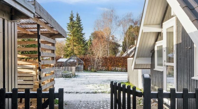 Photo of "Janik" - 1.3km from the sea