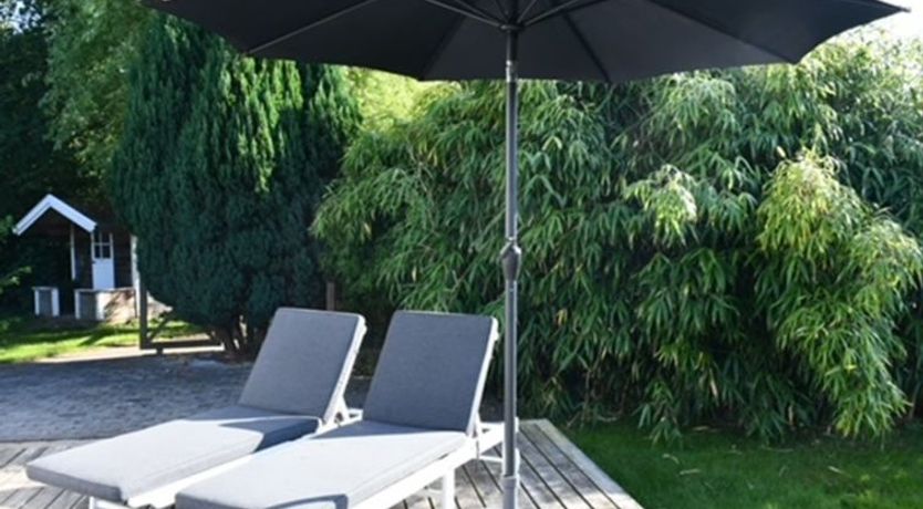 Photo of "Frithlef" - 1.3km from the sea