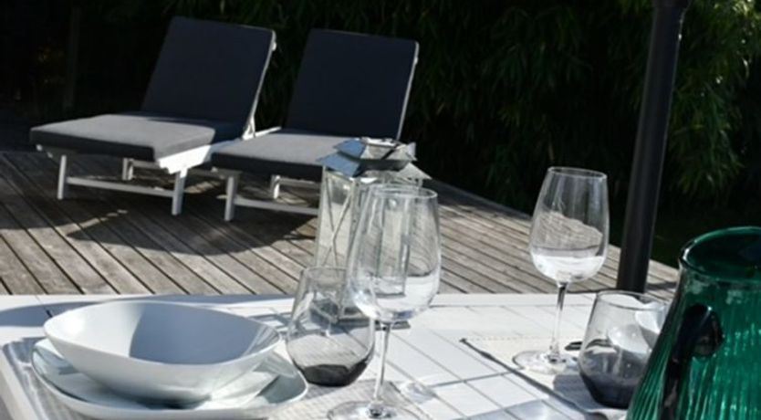 Photo of "Frithlef" - 1.3km from the sea