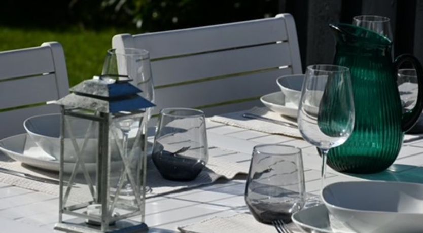 Photo of "Frithlef" - 1.3km from the sea