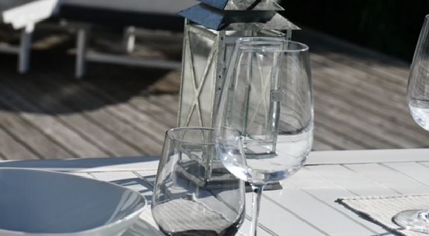 Photo of "Frithlef" - 1.3km from the sea