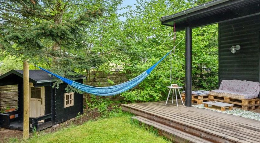 Photo of "Mariela" - 800m from the sea