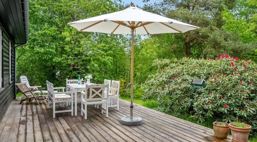 Photo of "Mariela" - 800m from the sea