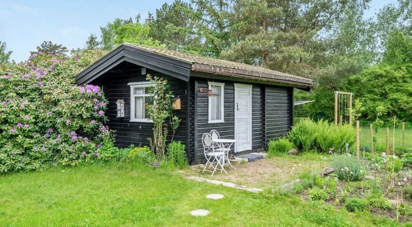 Photo of "Mariela" - 800m from the sea