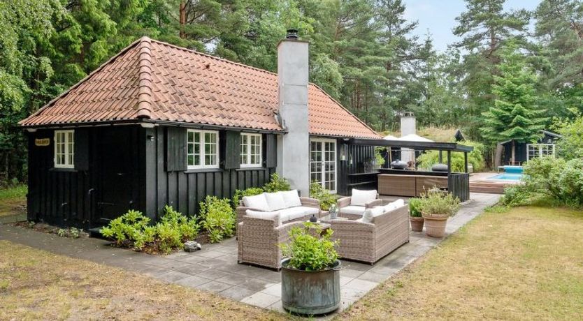 Photo of "Venko" - 2.6km from the sea