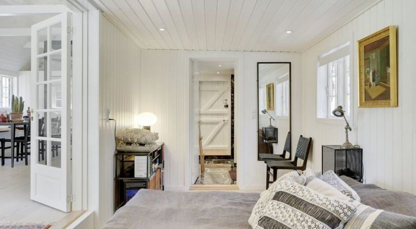 Photo of "Venko" - 2.6km from the sea