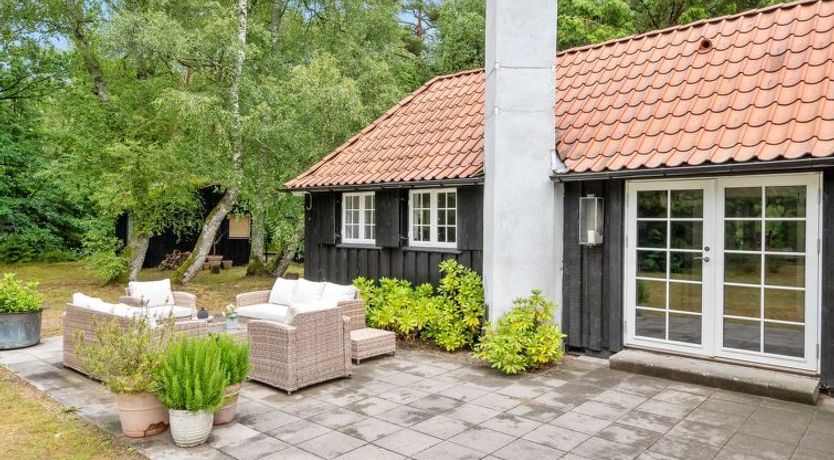 Photo of "Venko" - 2.6km from the sea