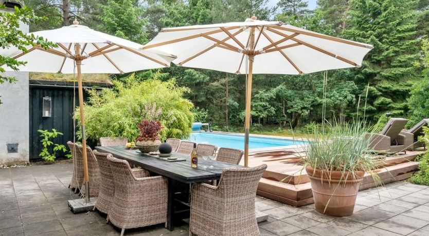 Photo of "Venko" - 2.6km from the sea