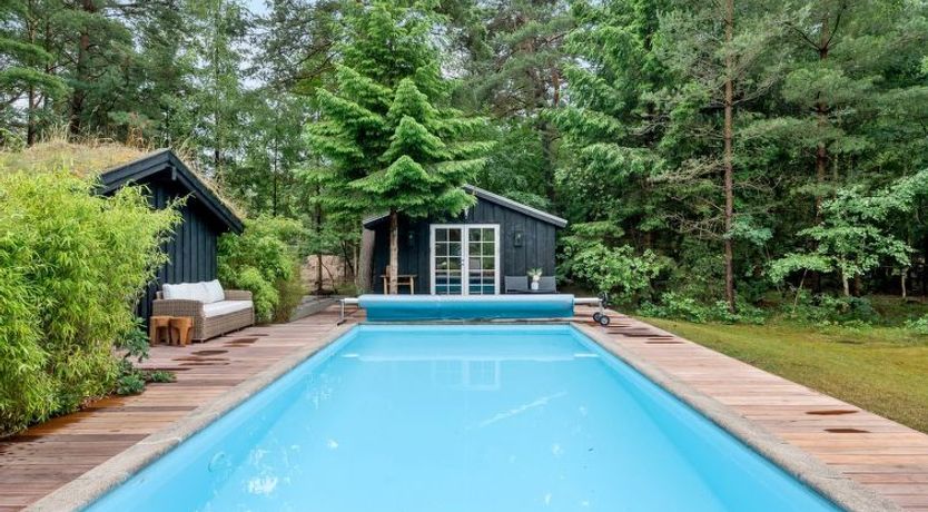 Photo of "Venko" - 2.6km from the sea