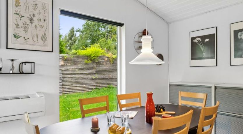 Photo of "Franke" - 2.1km to the fjord