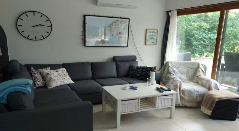 Photo of "Gadde" - 1km from the sea