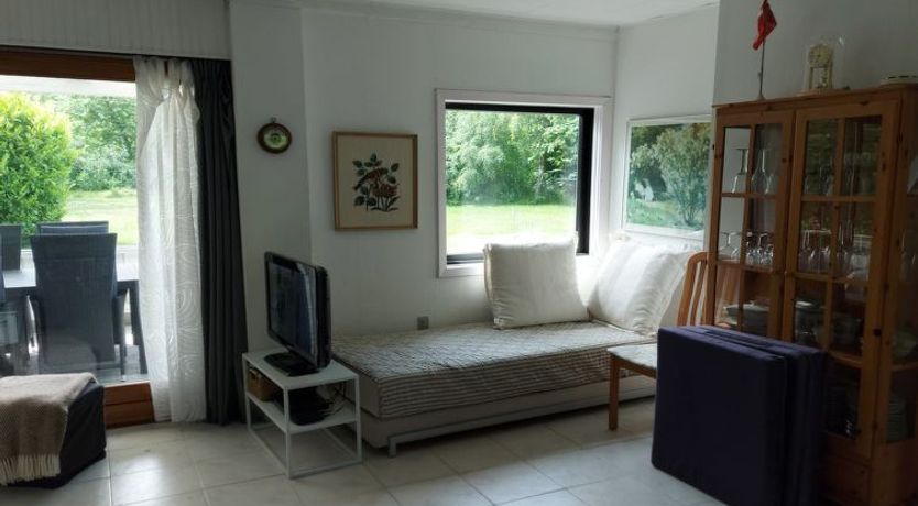 Photo of "Gadde" - 1km from the sea