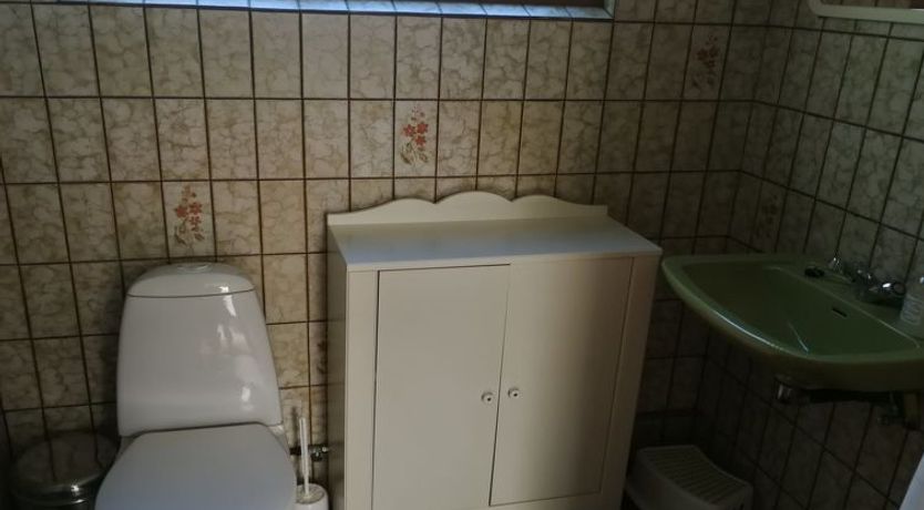 Photo of "Gadde" - 1km from the sea