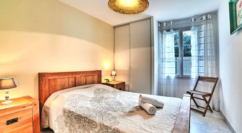 Photo of La Langrotte