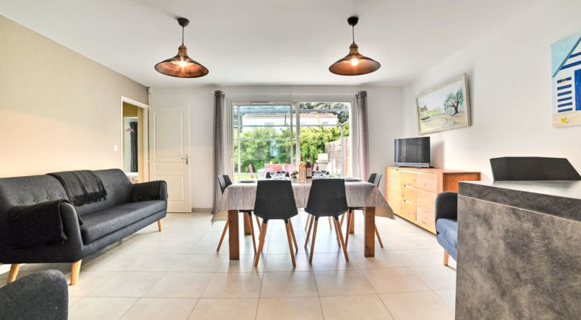 Photo of La Langrotte