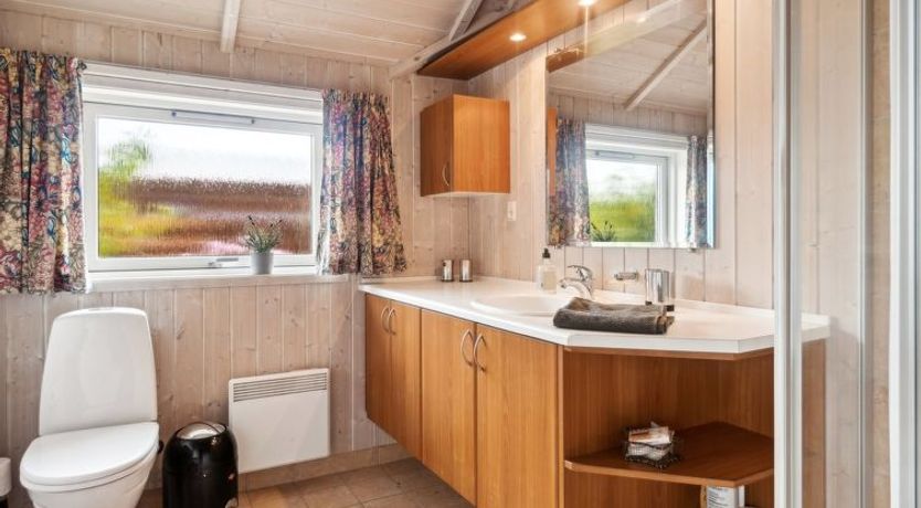 Photo of "Annrike" - 175m to the fjord