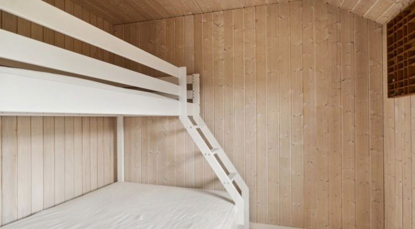 Photo of "Annrike" - 175m to the fjord