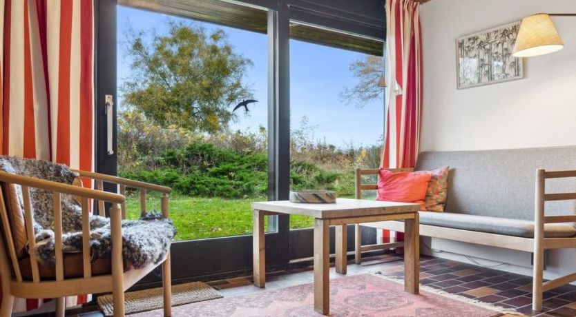 Photo of "Adelbert" - 600m to the fjord