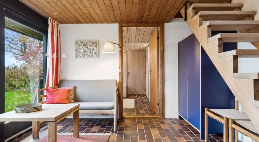 Photo of "Adelbert" - 600m to the fjord