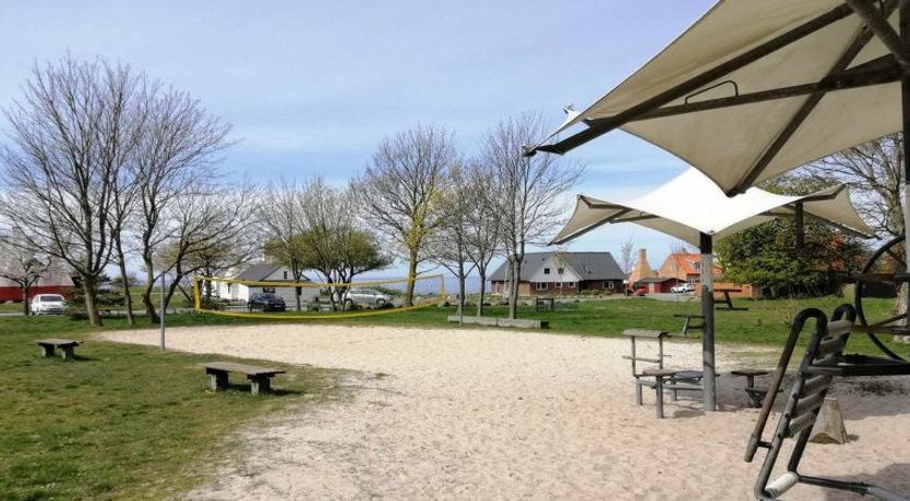 Photo of "Helmi" - 1km from the sea