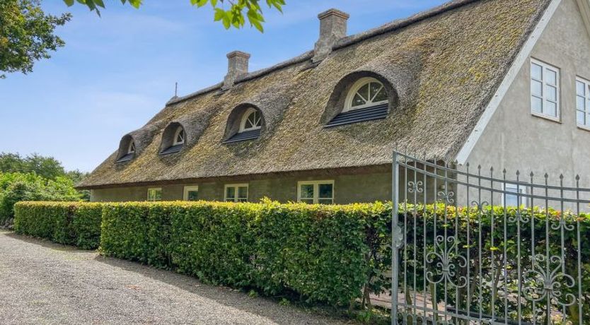 Photo of "Herlek" - 450m from the sea