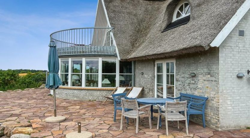 Photo of "Herlek" - 450m from the sea