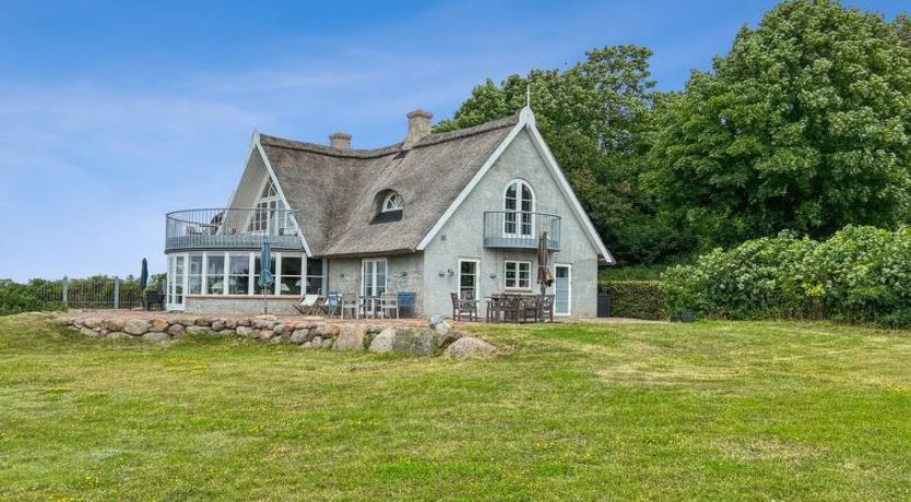 Photo of "Herlek" - 450m from the sea