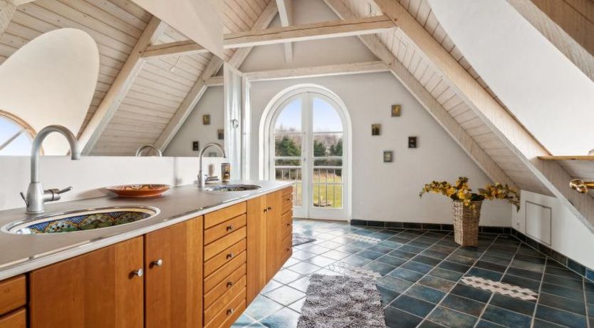 Photo of "Herlek" - 450m from the sea