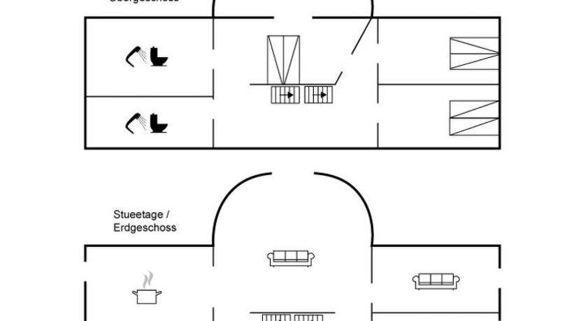 Photo of "Herlek" - 450m from the sea