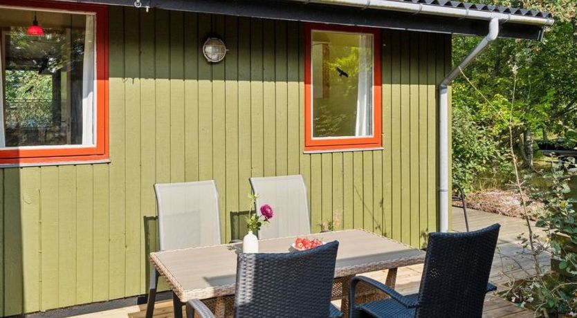 Photo of "Srebrenka" - 350m from the sea