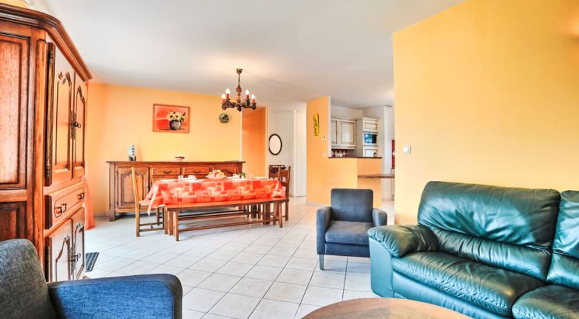 Photo of Les Bardières